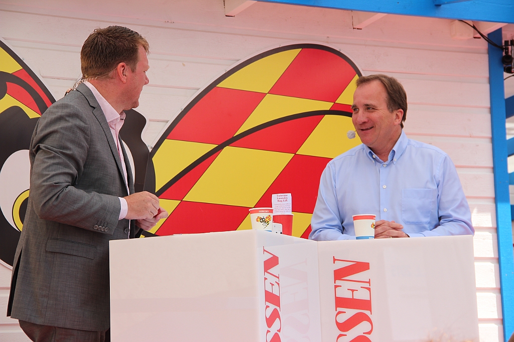 Almedalen2015-0338
