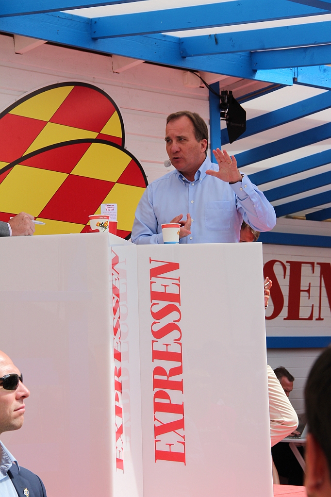 Almedalen2015-0344