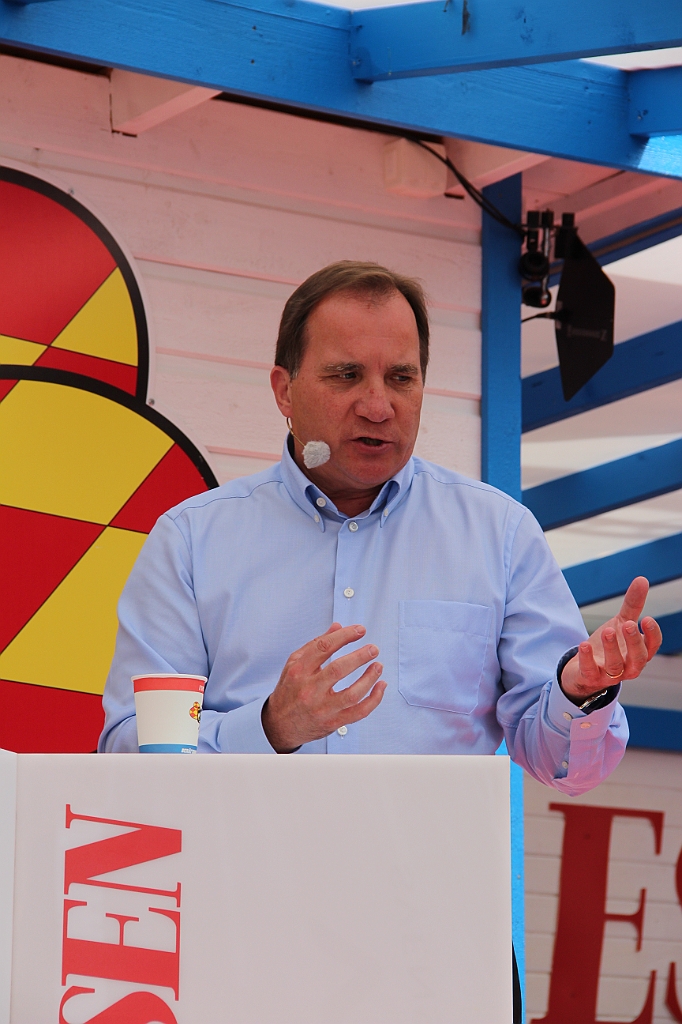 Almedalen2015-0347