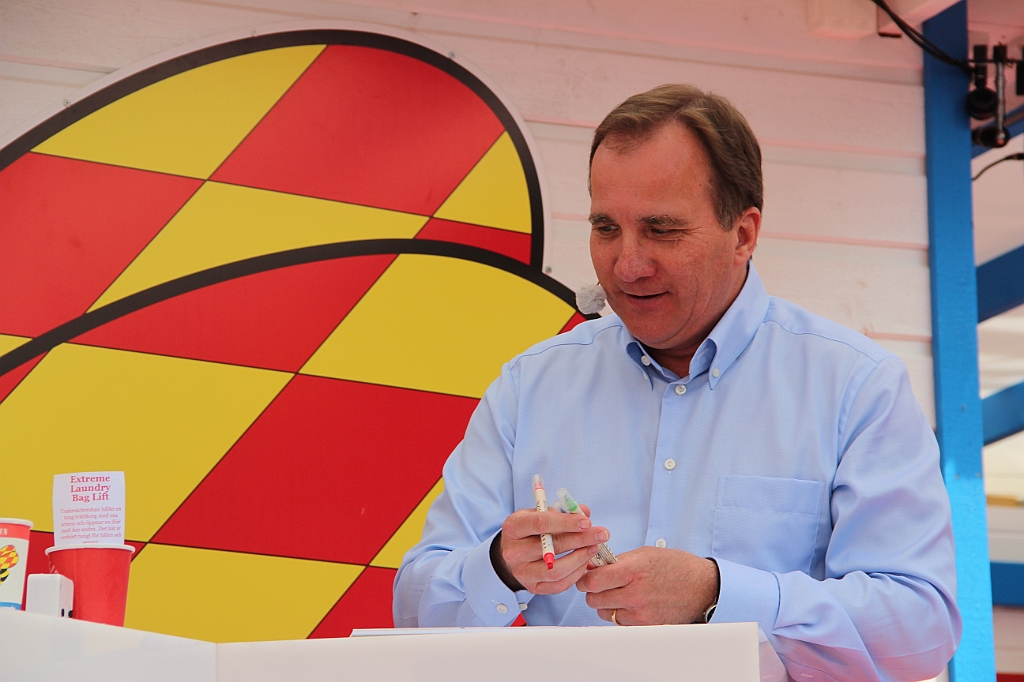 Almedalen2015-0348