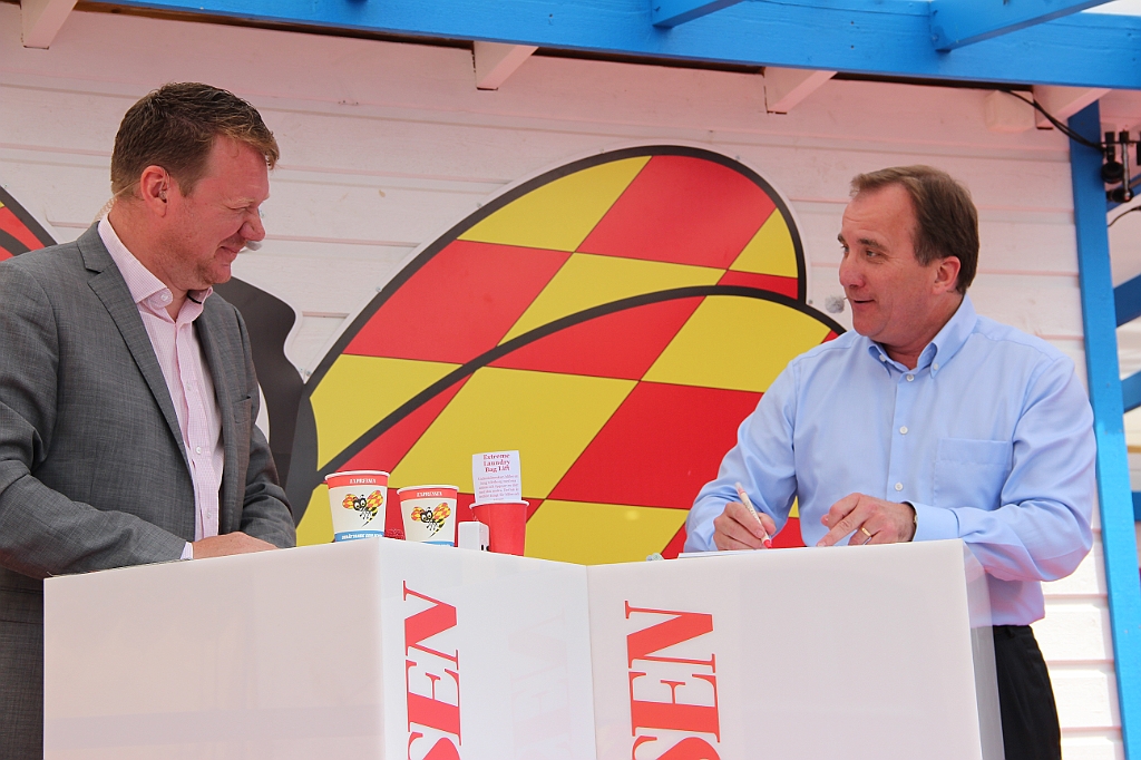 Almedalen2015-0349