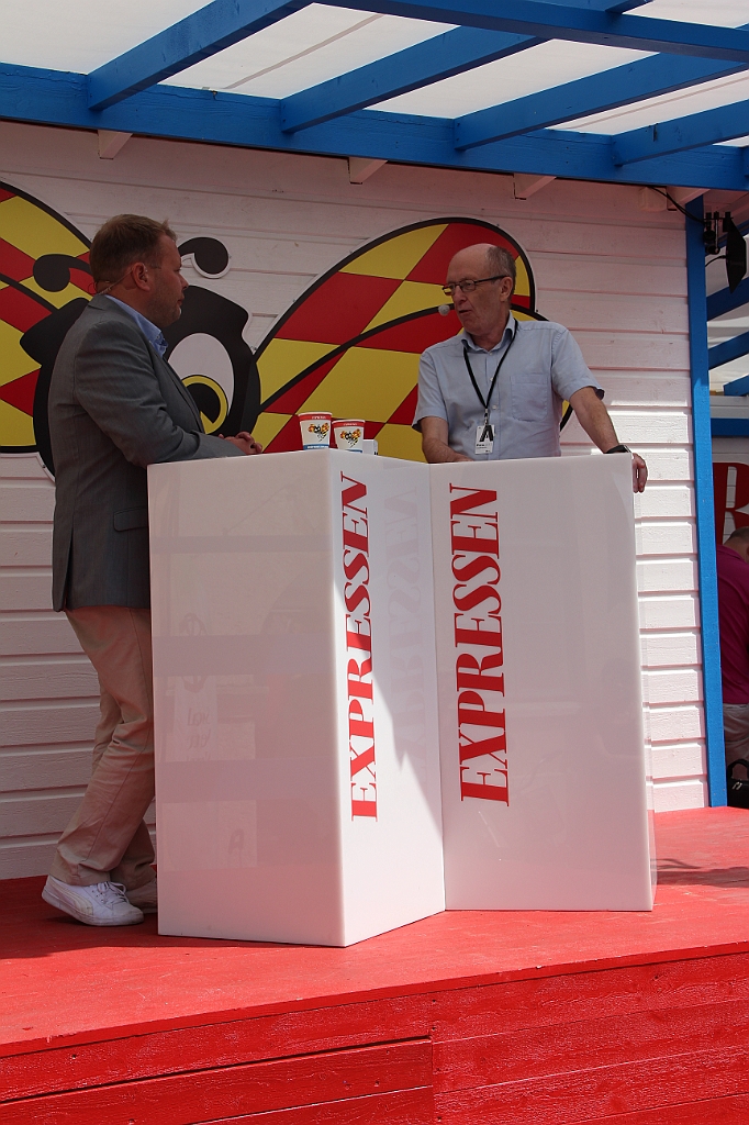 Almedalen2015-0354