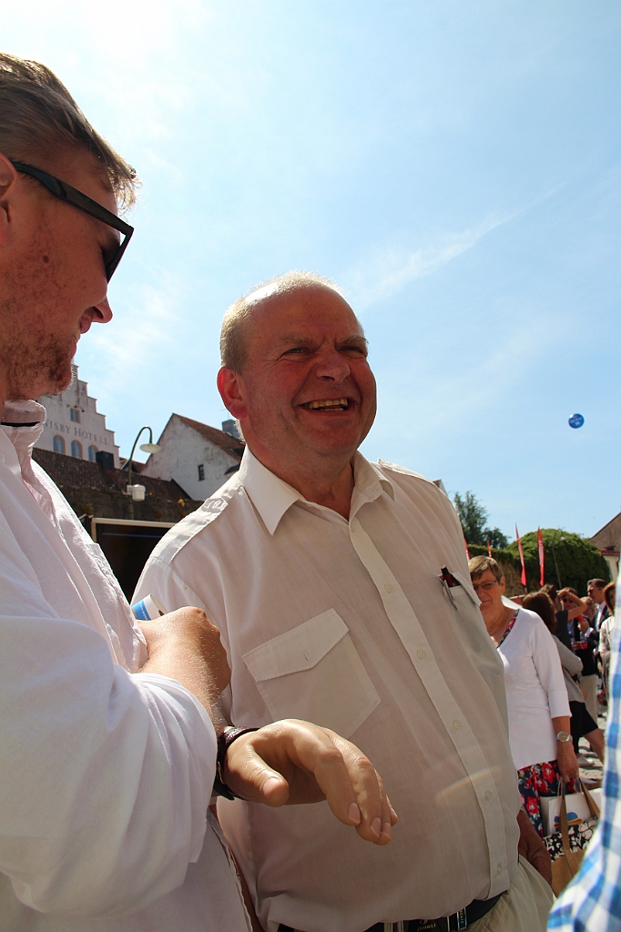 Almedalen2015-0357