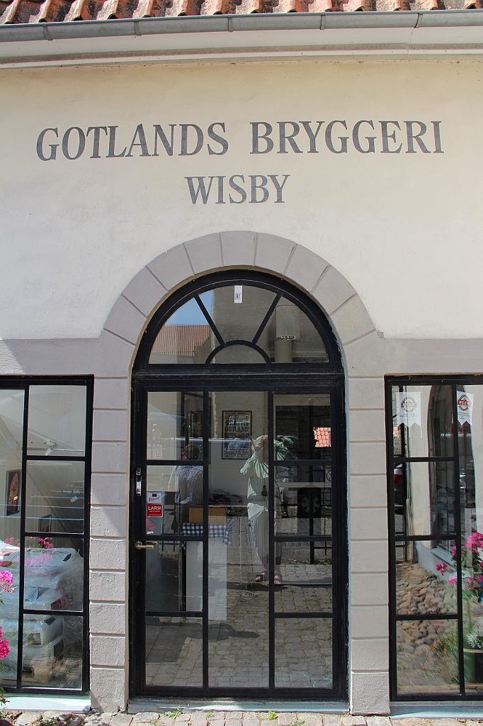 Almedalen2015-0363