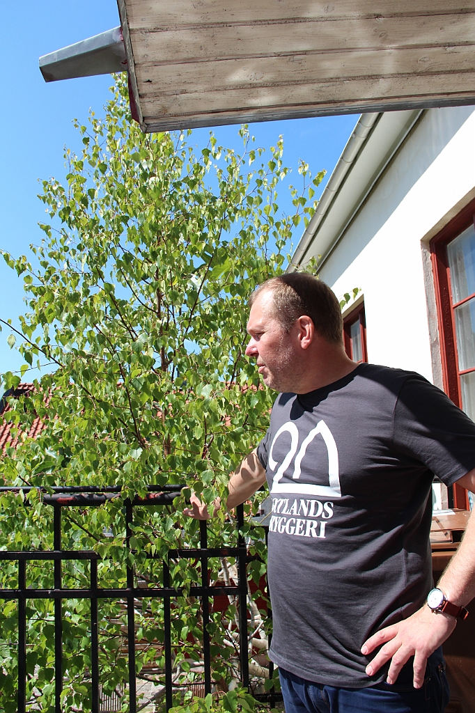Almedalen2015-0366