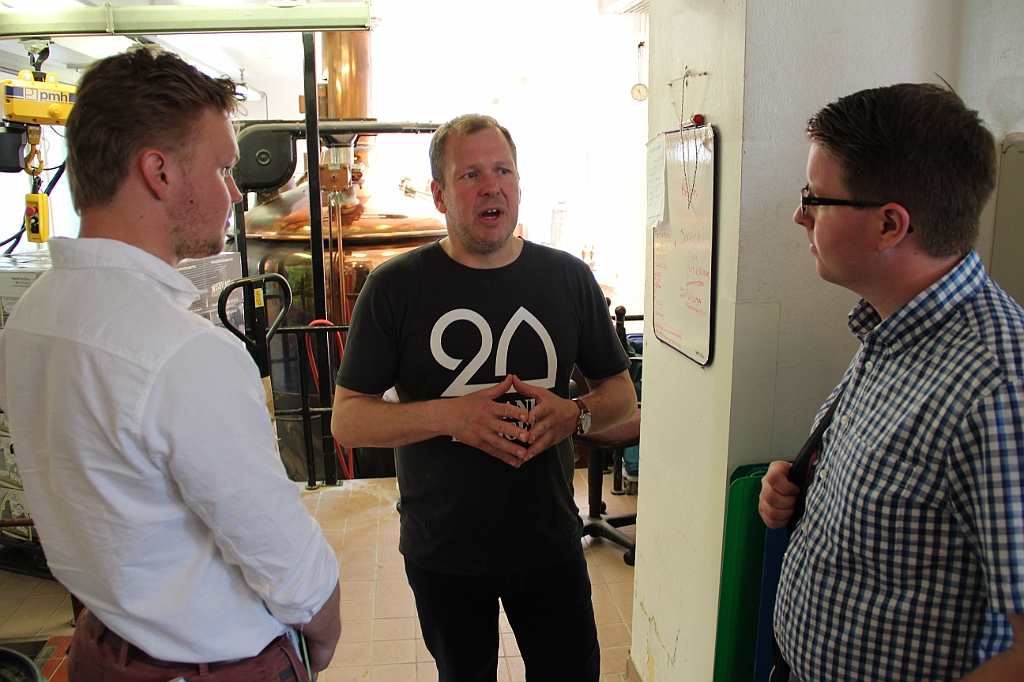 Almedalen2015-0367
