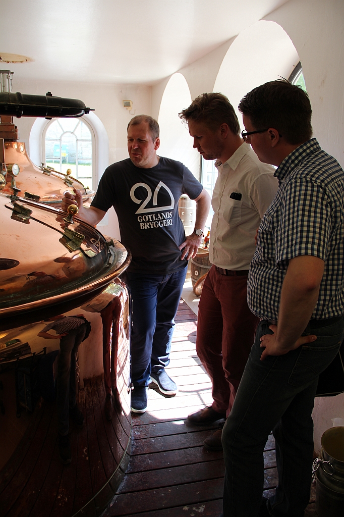 Almedalen2015-0368