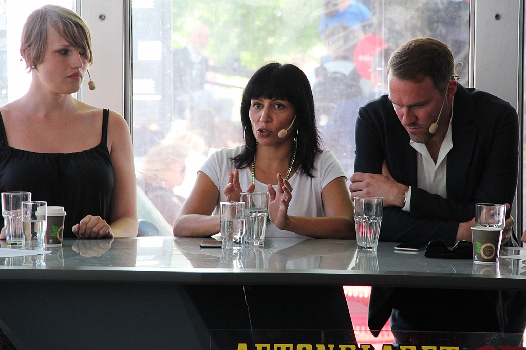 Almedalen2015-0377