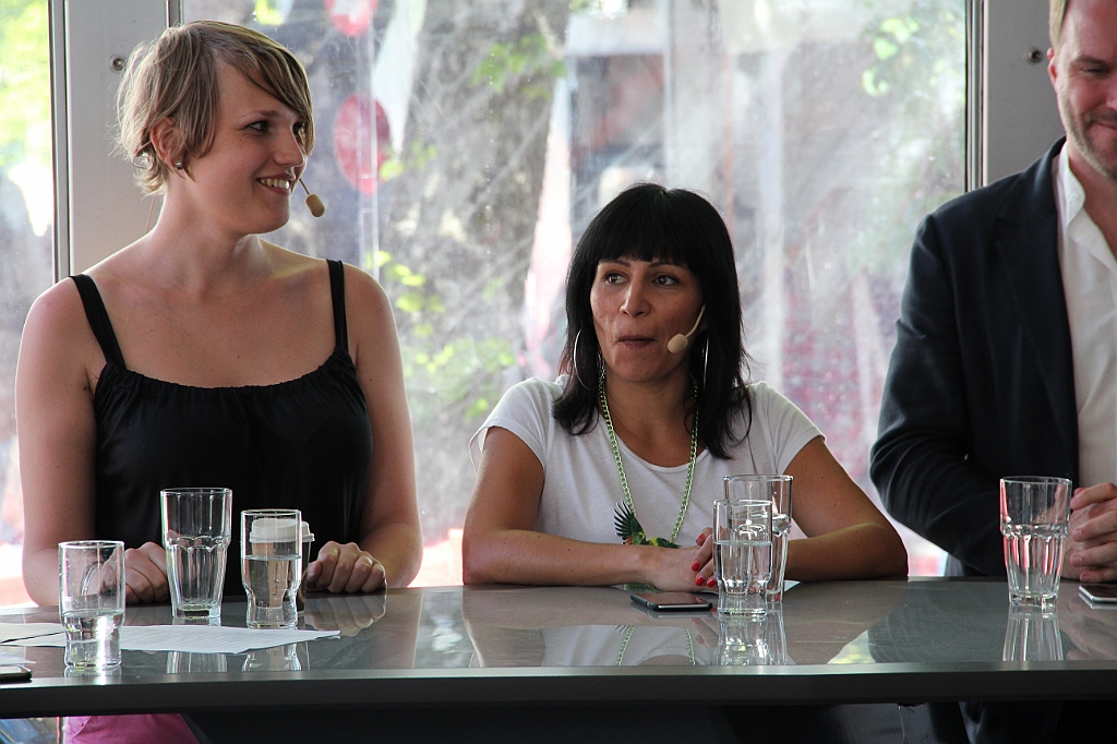 Almedalen2015-0379