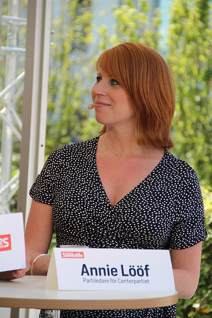 Almedalen2015-0383