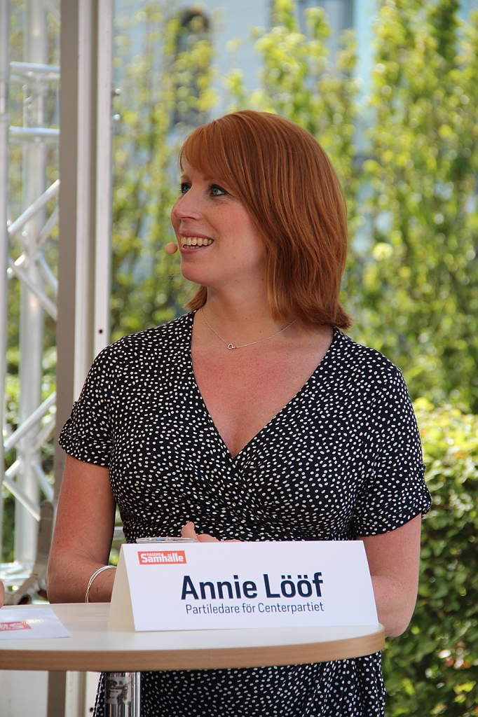 Almedalen2015-0385