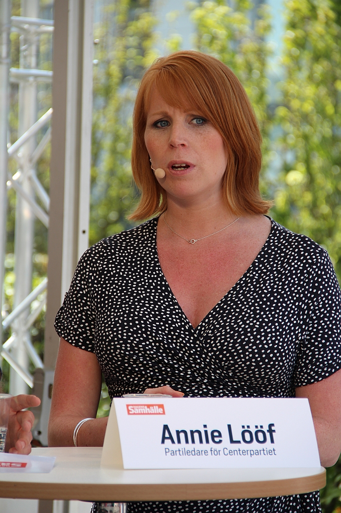 Almedalen2015-0388