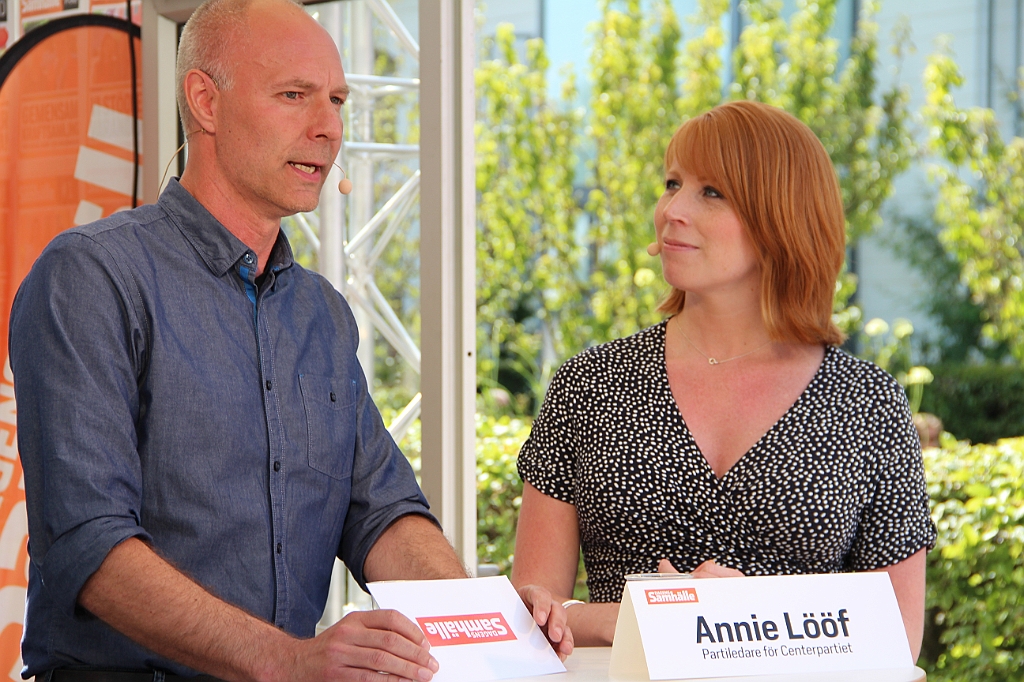 Almedalen2015-0390