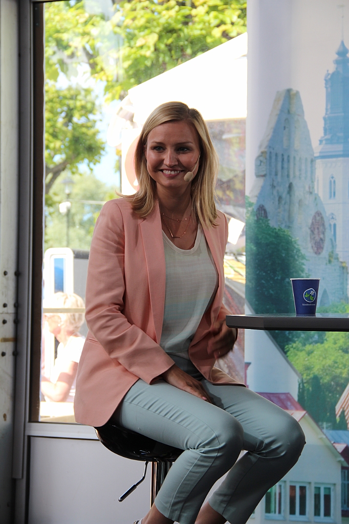 Almedalen2015-0393