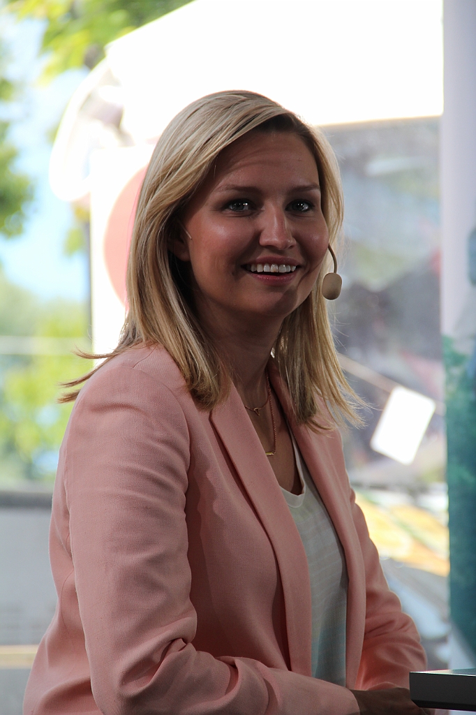 Almedalen2015-0395
