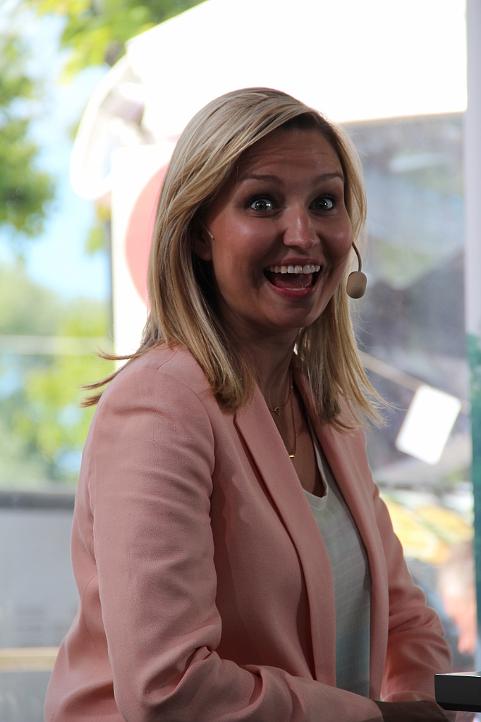 Almedalen2015-0396