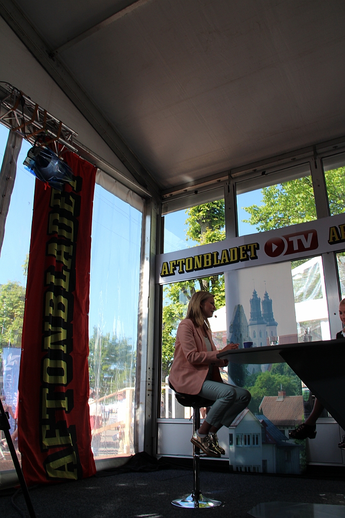 Almedalen2015-0398