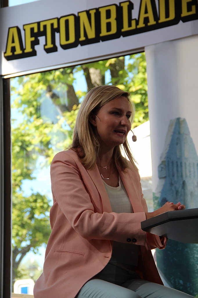 Almedalen2015-0400