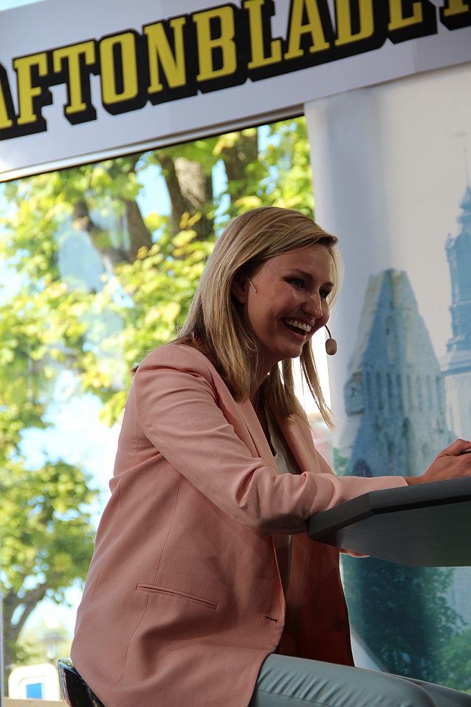 Almedalen2015-0401