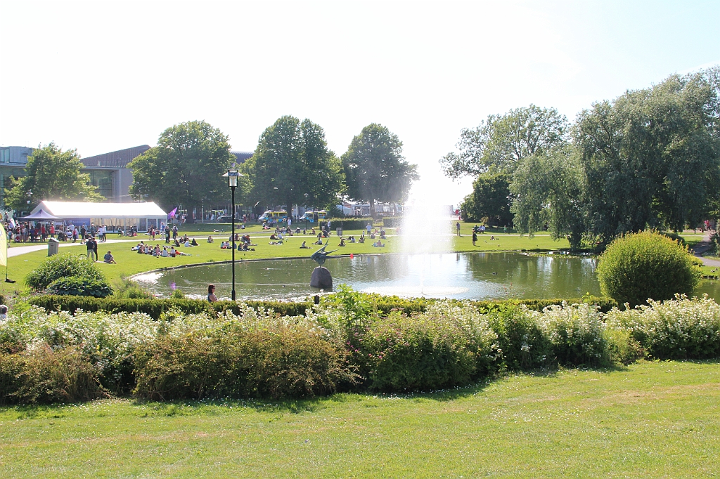 Almedalen2015-0403