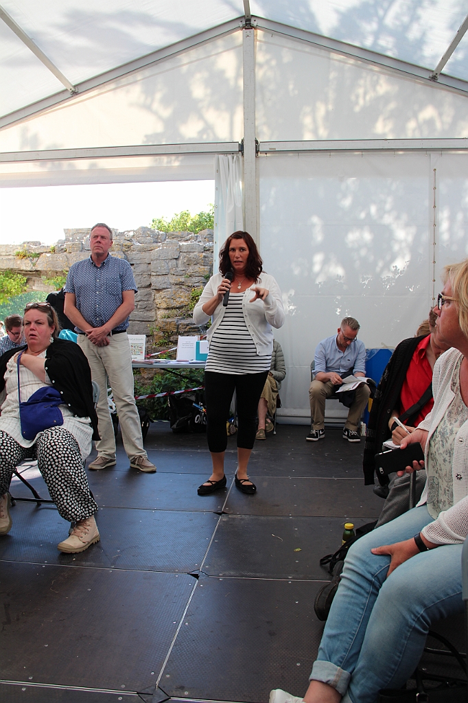 Almedalen2015-0415