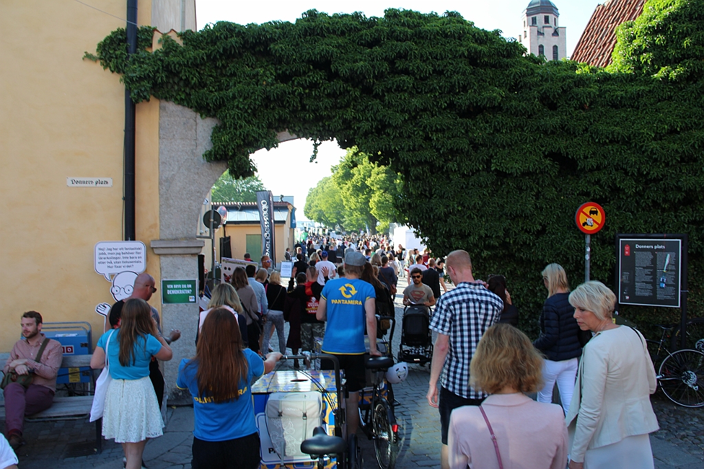 Almedalen2015-0424