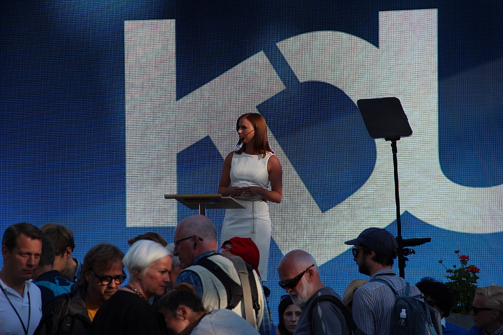 Almedalen2015-0425