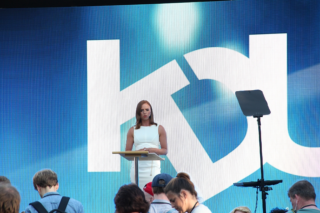Almedalen2015-0426