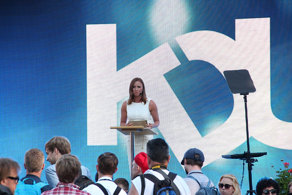 Almedalen2015-0429