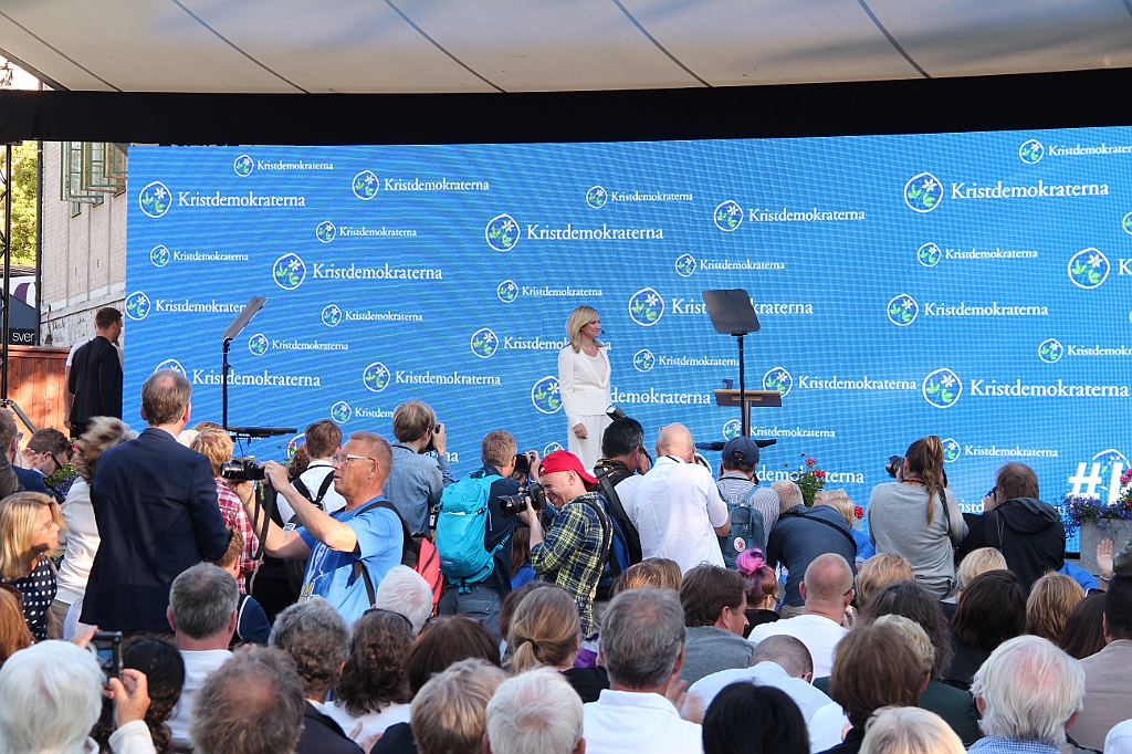 Almedalen2015-0430