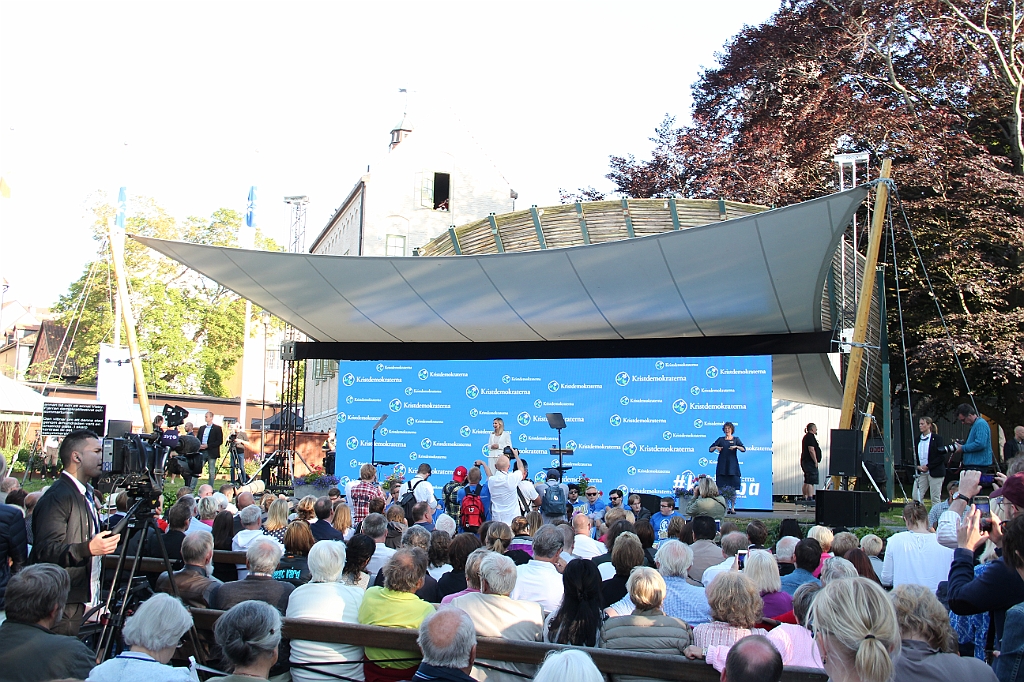 Almedalen2015-0438