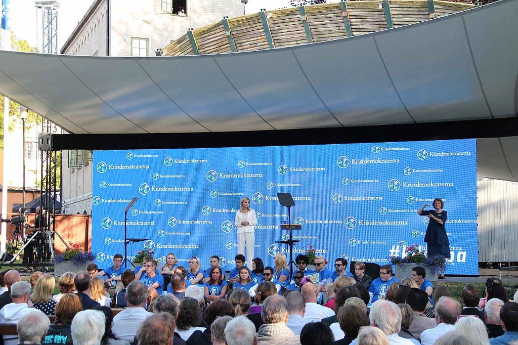 Almedalen2015-0443