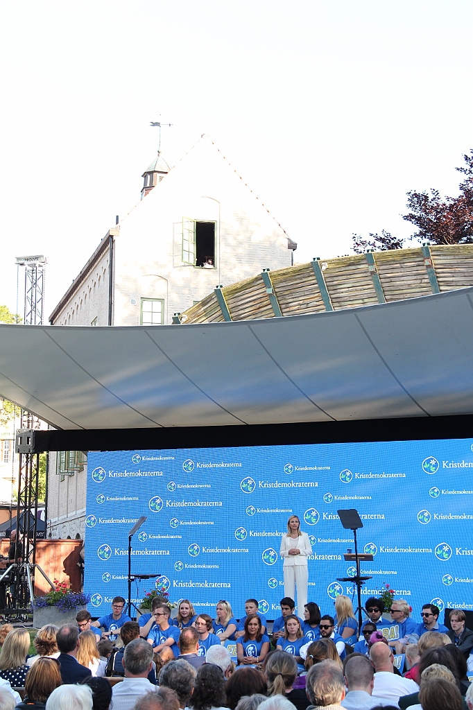 Almedalen2015-0444