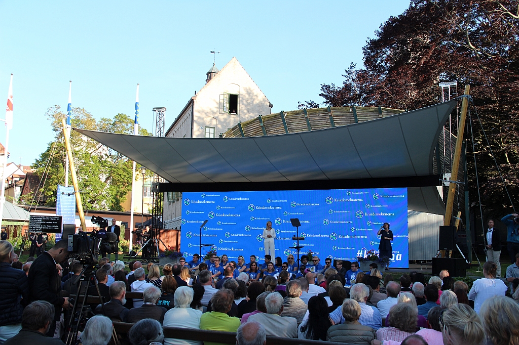 Almedalen2015-0446