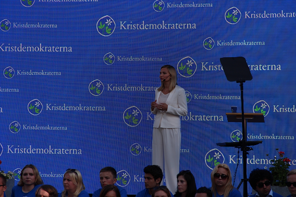 Almedalen2015-0447