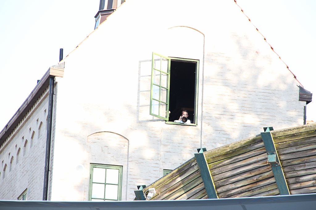 Almedalen2015-0448