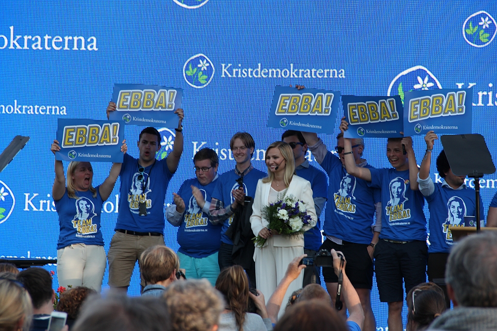Almedalen2015-0451