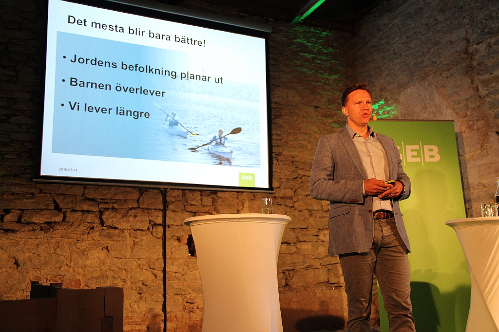 Almedalen2015-0455