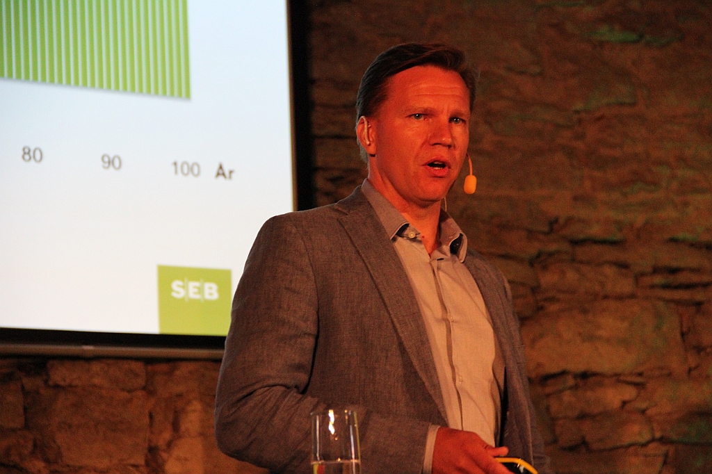 Almedalen2015-0457