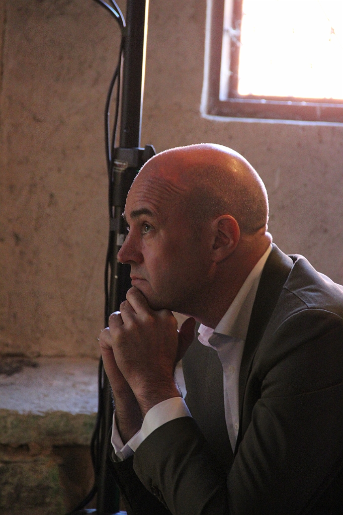 Almedalen2015-0458