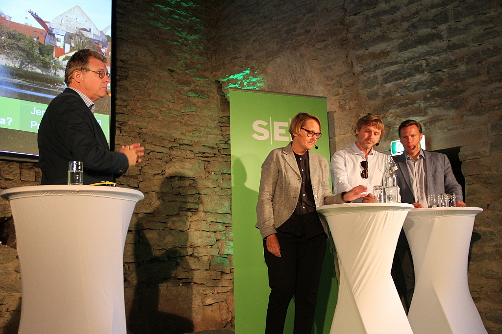 Almedalen2015-0461