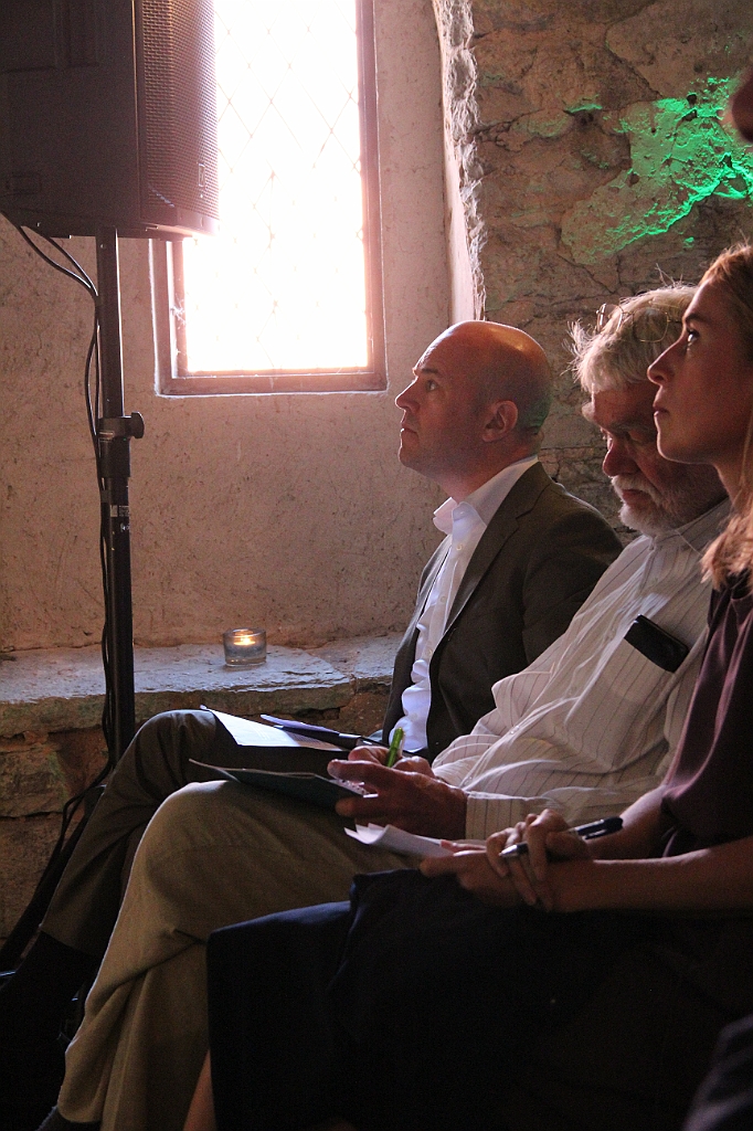 Almedalen2015-0465