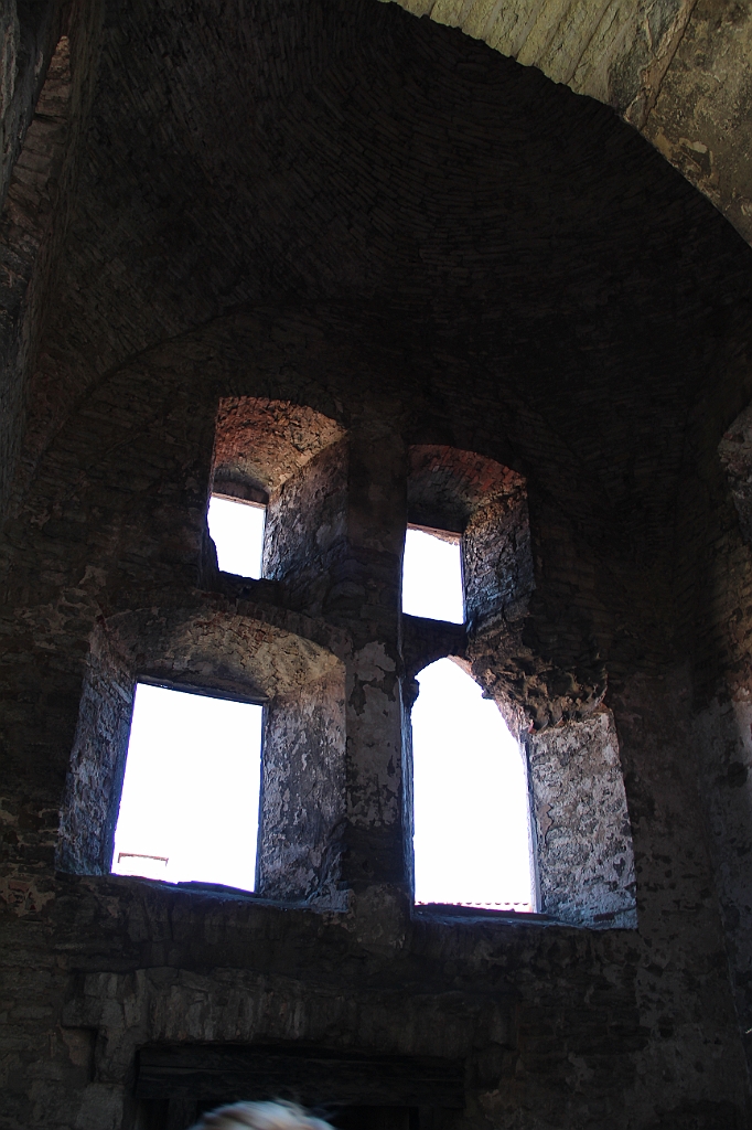Almedalen2015-0468