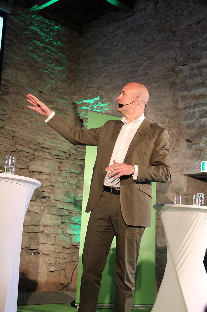 Almedalen2015-0474