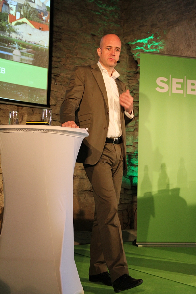 Almedalen2015-0476