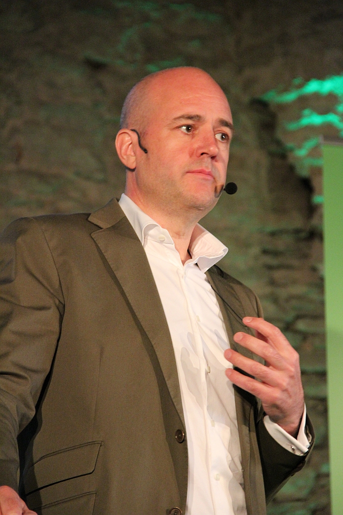 Almedalen2015-0477