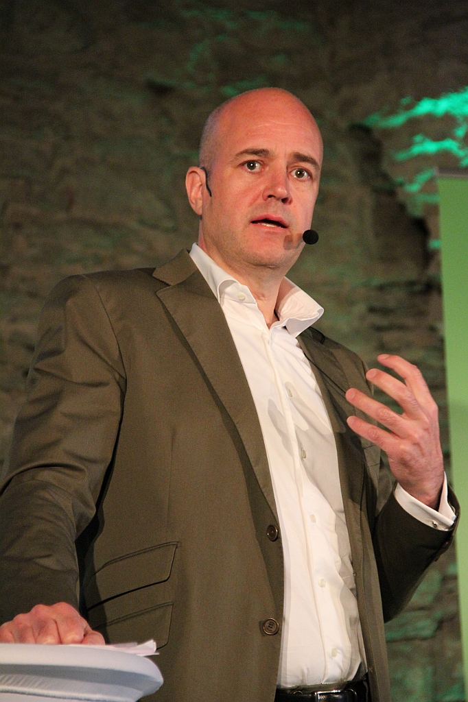 Almedalen2015-0478