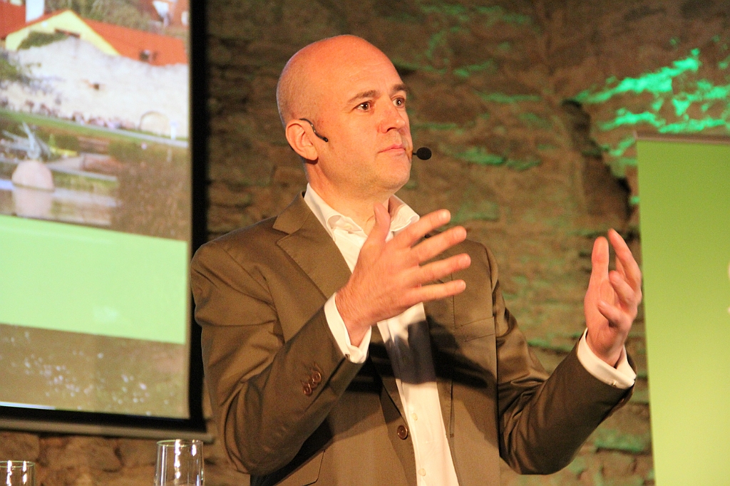Almedalen2015-0479