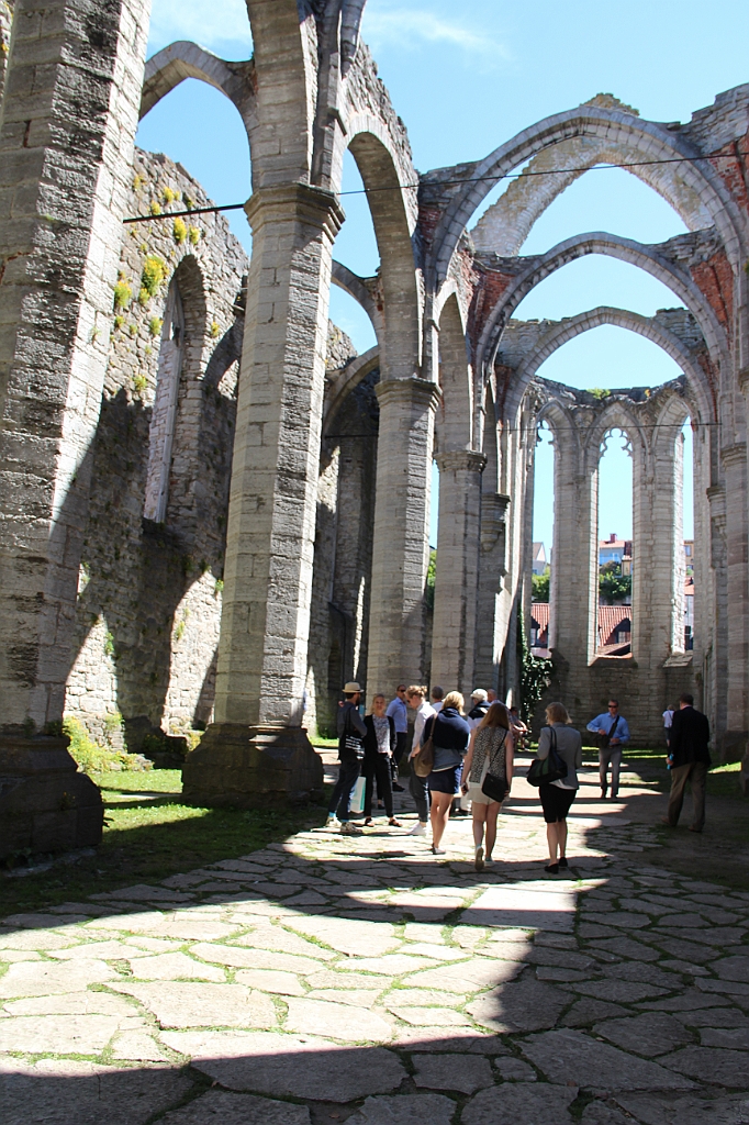 Almedalen2015-0490