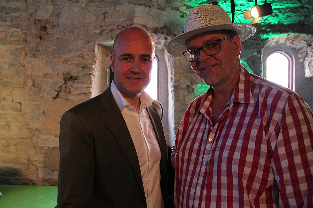 Almedalen2015-0491